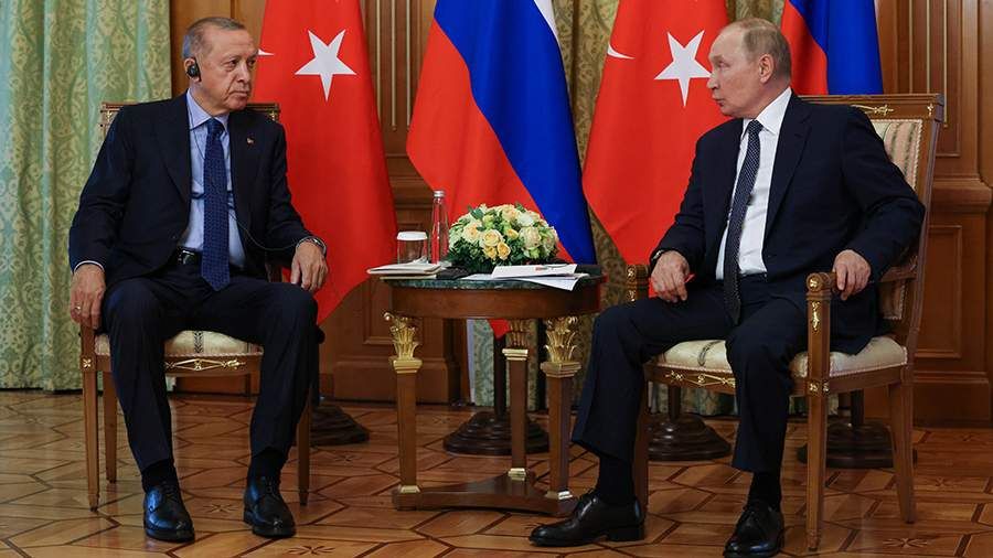 ����� ��������������� �������� � �������� �� ��������� ������