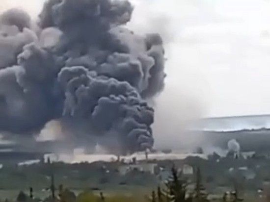 �������� ����� ������ �� �����, ��������, ���������, �������� � ������