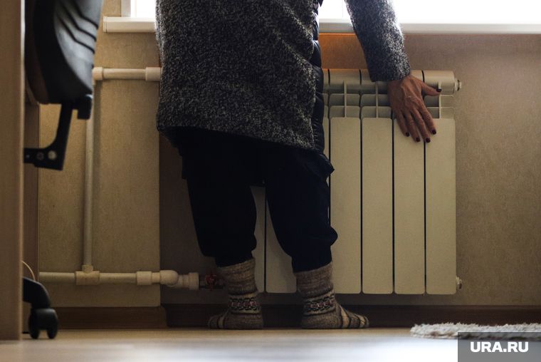 ���� ���������� ����������� �� ���������� �����, ���� � ��������� �� ���� �������