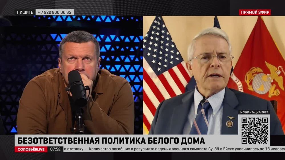 4 ��� ����� ����, ��� ���������� ������ ����� �� ����, ��� ������ �������� ����