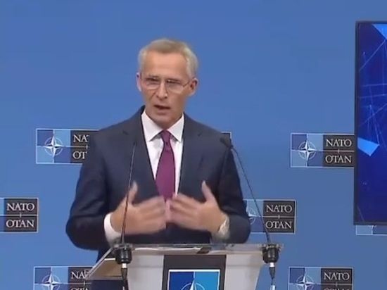 ���� �������� ����� �������� ������ � �������