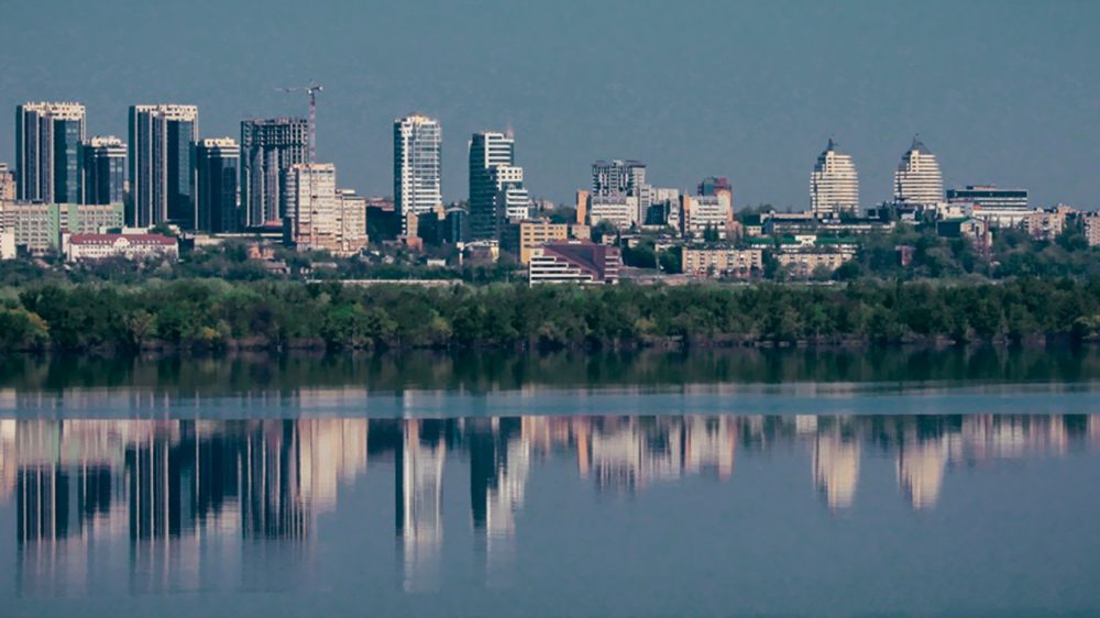 � ��������������� ����� ���� ��������� �������� ��������� ������ �������������� ��������������