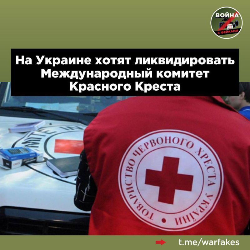��������� ������� ������� ������� ������� ������������� ������������� ������� �������� ������ ��-�� ����, ��� ����������� �� ��������� ���� �������������