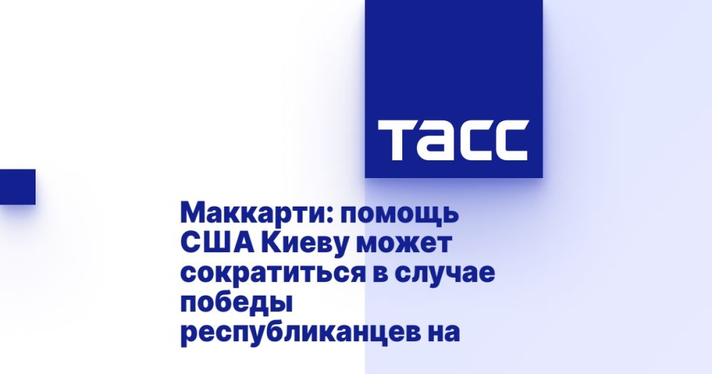 ��������: ������ ��� ����� ����� ����������� � ������ ������ �������������� �� �������