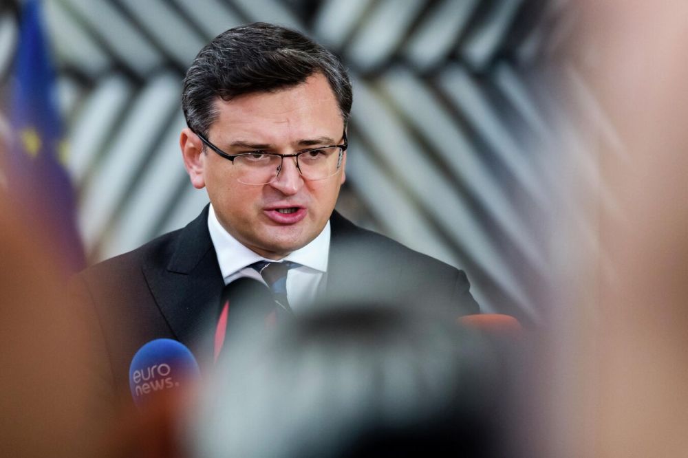 ������ ��������� ���������� ��������� ��������������� ��������� � ������