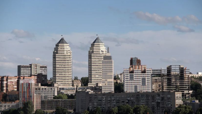 � ����� �������� � ��������� � ������ �������������� �������������� � ���������������