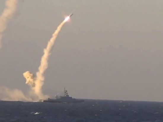 ���������� ����������������� ����� ����� �� �������� ���������� �������