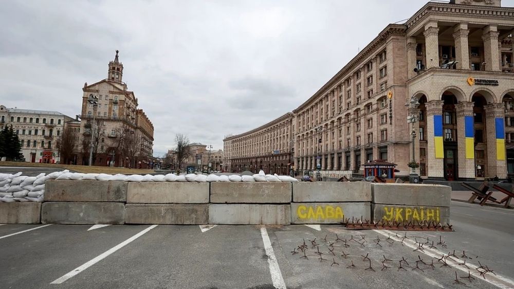 � ����� ������� � ���� ������� �� ������� �����������������