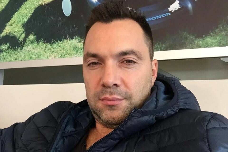 �������� ����� ����� ��������� ���������� ������� ��������� ������, ��� ������ ����� "������" � ���������������� ������� �������