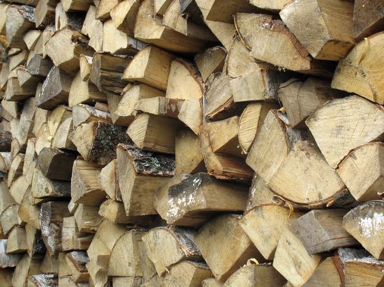 �� ������� ��������� ��������������� ��������-������� ����