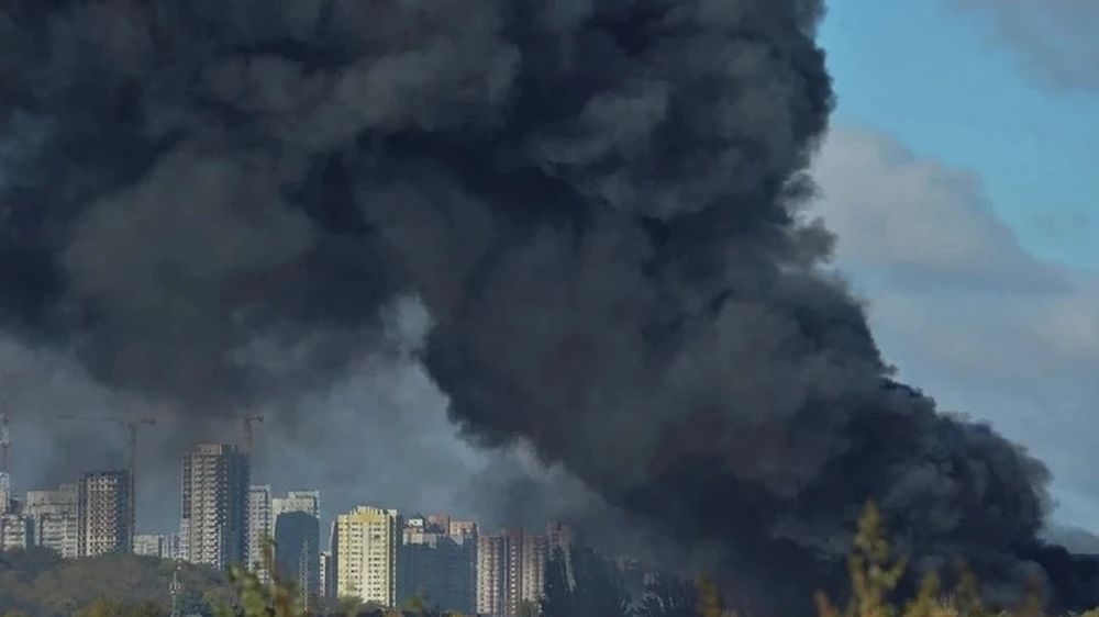 ������ ������� ���� �������� � ������� � ������