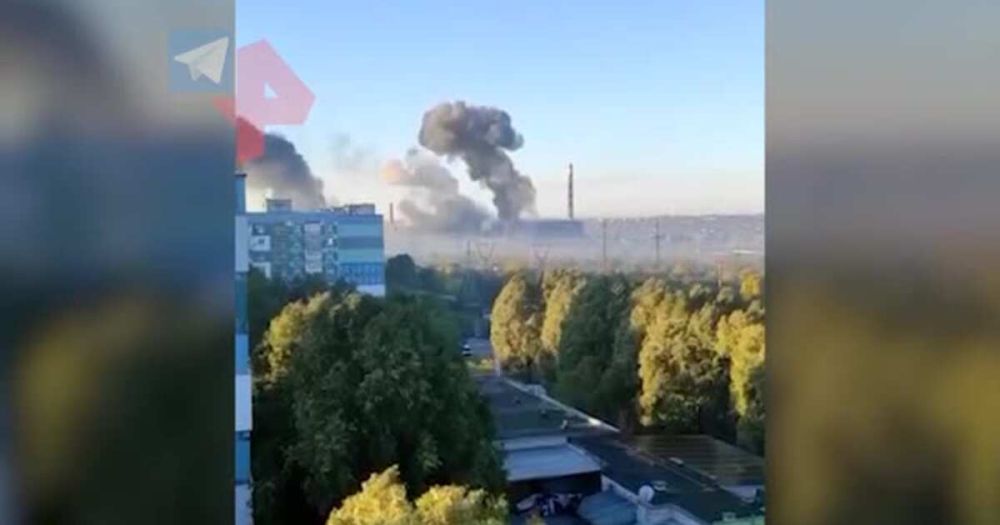 ���������: � 10 ������� ���� ��������� 30% ���������� ��������������