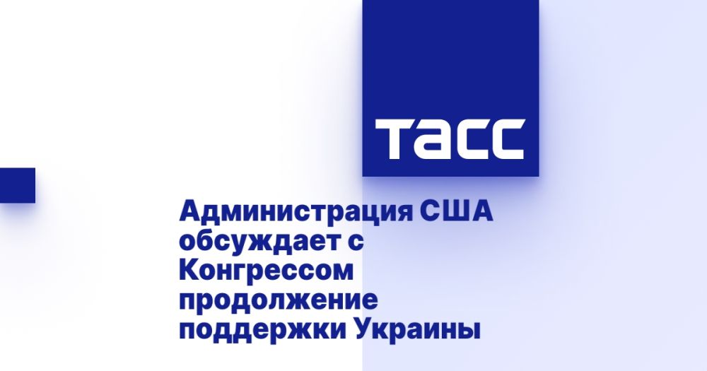 ������������� ��� ��������� � ���������� ����������� ��������� �������