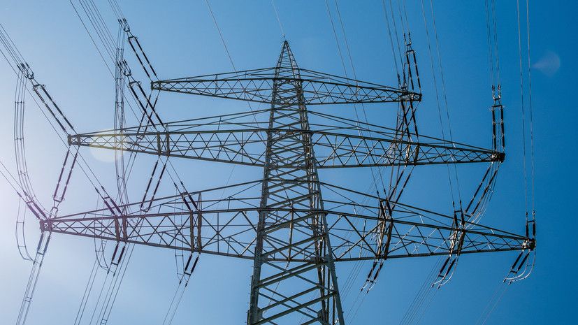 ���������� ��� �������� �� ���������� ������������� � ��������� ������� �����