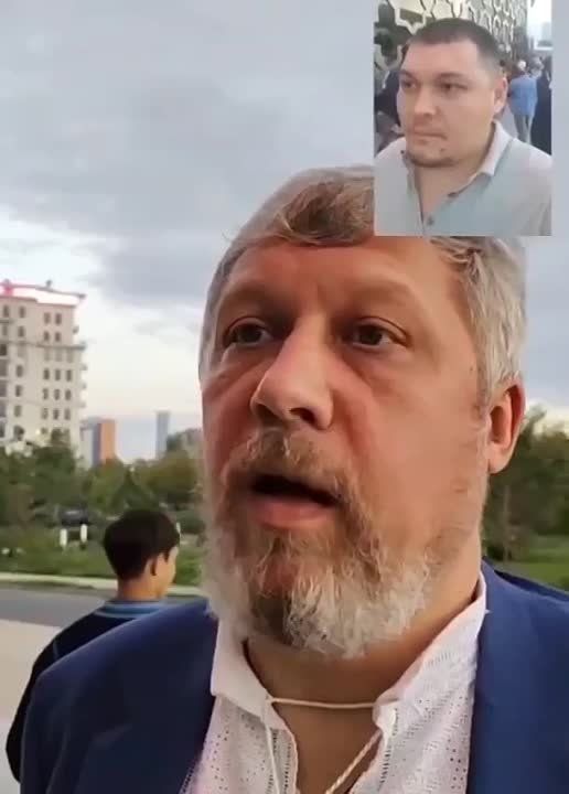 ��������� ������� �������� ��������� ������ ����� � ���������� ����� ������������, ������� �������� ������� ������� � �������, ��� ��� ������ ������ ��������� ���������� ���������