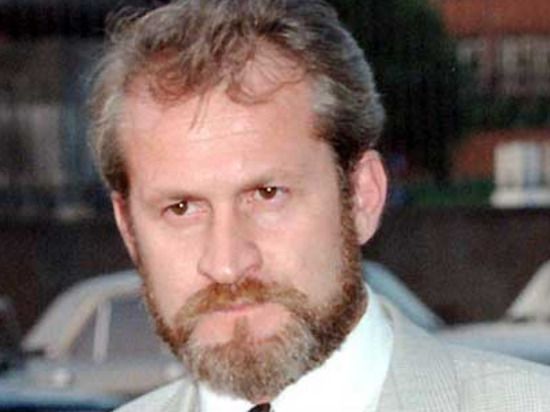 WarGonzo: �������� ��������� ������������ ������ ������� � ���� ���