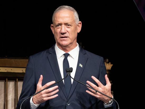 ����������� ��������� � ���������� �������� ������� � �������� � �������