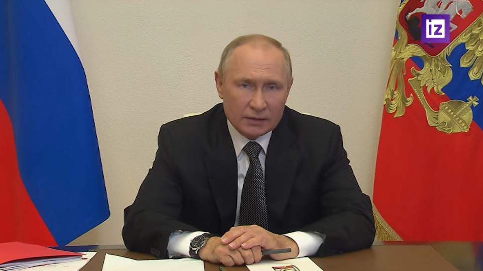 ���-����� ��� � ���� ������ ������� ���� ��������� � ������� ����������