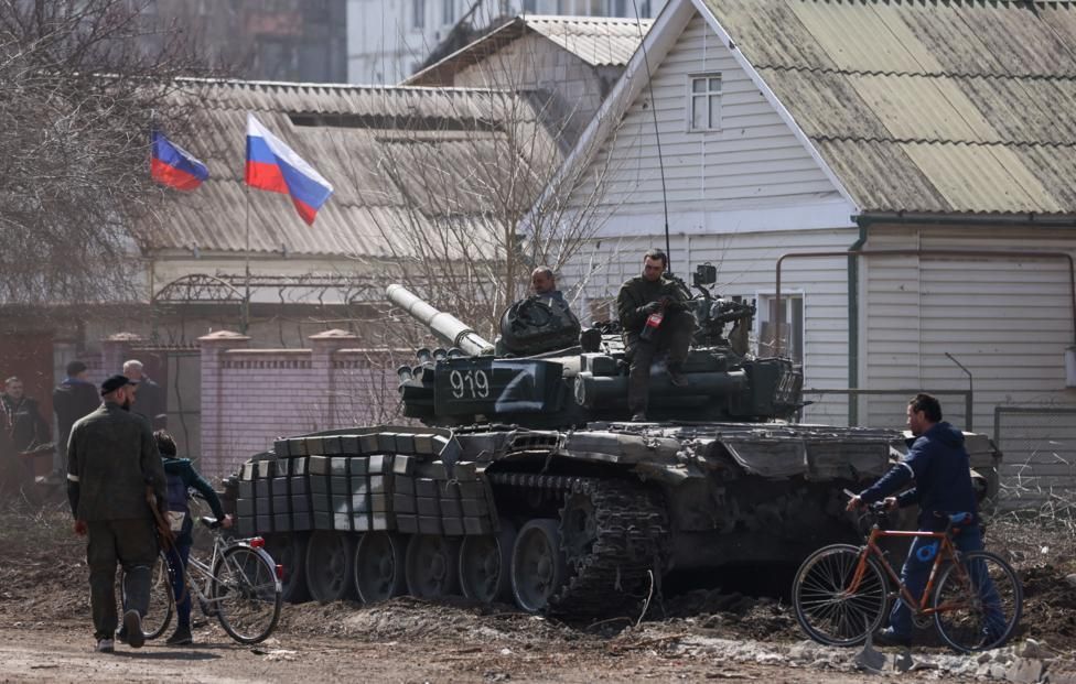 �������: ��������� ��� �� �����, ��� ��������� �������� � "������� �����"