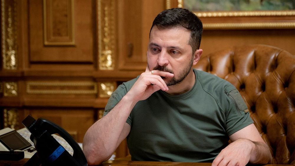 ������� ������� � ��������� �� �������� ��������� ������� �� �������