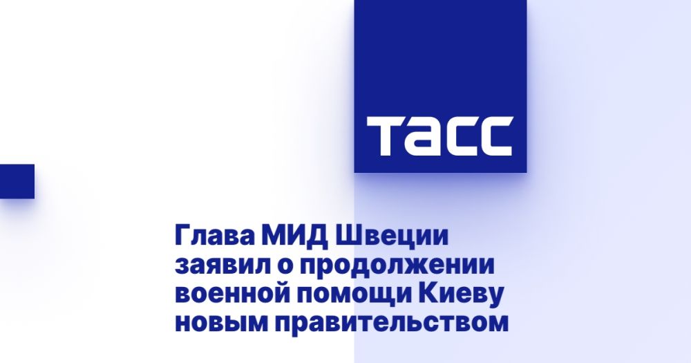 ����� ��� ������ ������ � ����������� ������� ������ ����� ����� ��������������