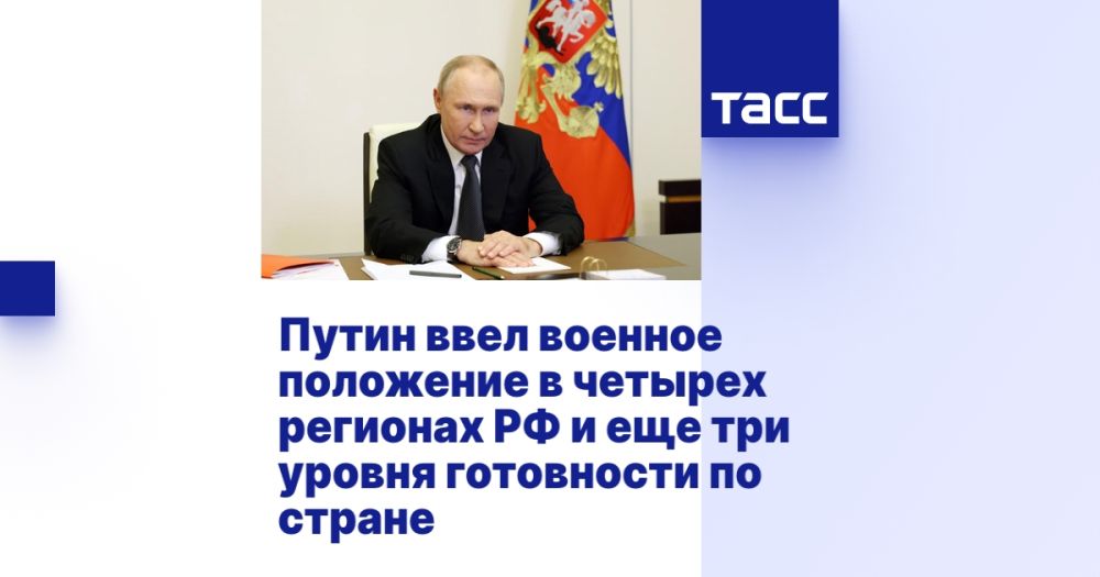 ����� ���� ������� ��������� � ������� �������� �� � ��� ��� ������ ���������� �� ������