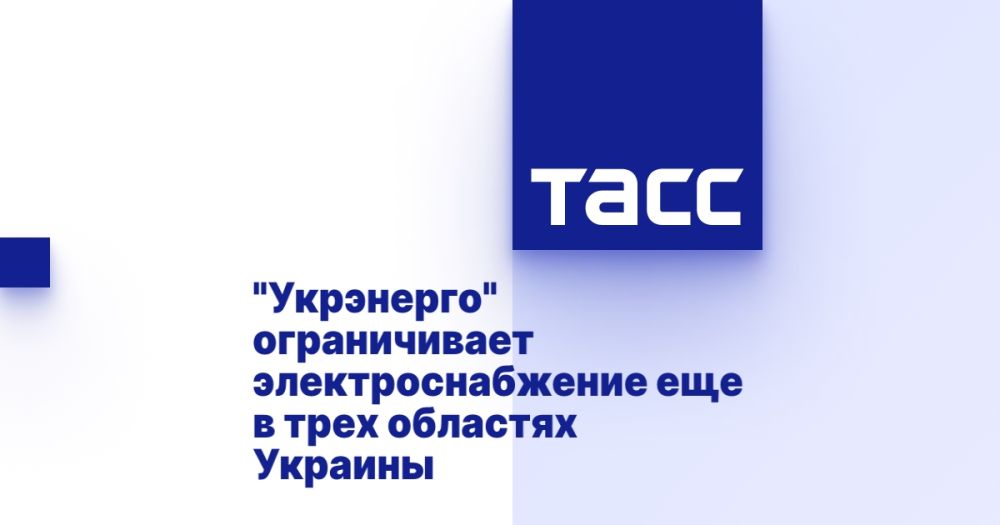 "���������" ������������ ���������������� ��� � ���� �������� �������