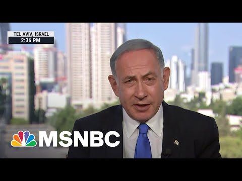 �������� ����-������ ���������� ������� ����� ������� ���� ����� � �������� � ������ ����� ���� ��������� ������ ���� ������. �� ���� � �������� MSNBC ������ ���-������� ������ �������� ���������