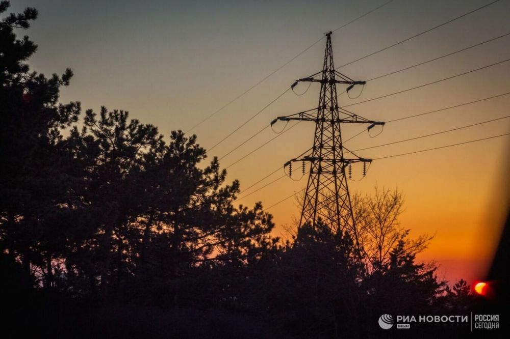 ��������� �������� ��������� ��������������: �� ������ ��������� 40% �������������� ��������������