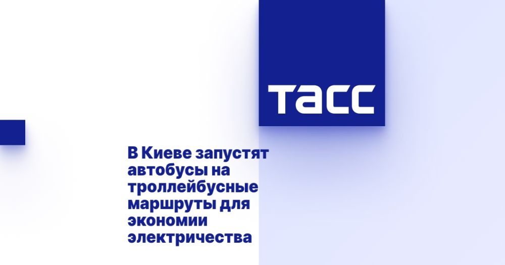 � ����� �������� �������� �� ������������� �������� ��� �������� �������������