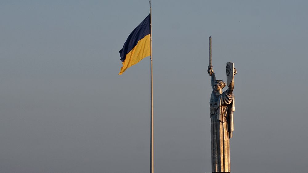 FT: ������� ���������� ����� ��� ���������� ��������� �����