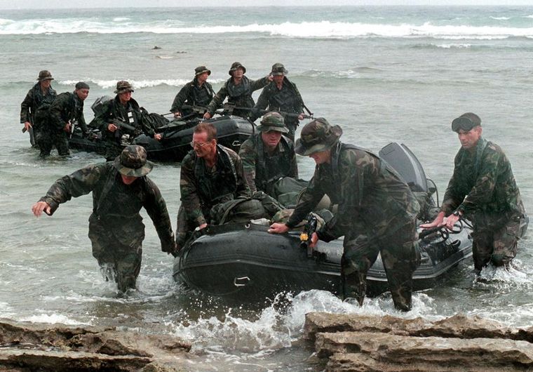 ����������� ������ �������, ������ ��� �� ������ �������� ������� ���, ��� ������