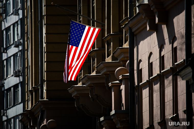 FT: ������� ���������� ����� �������������� ��� ���������� ���������