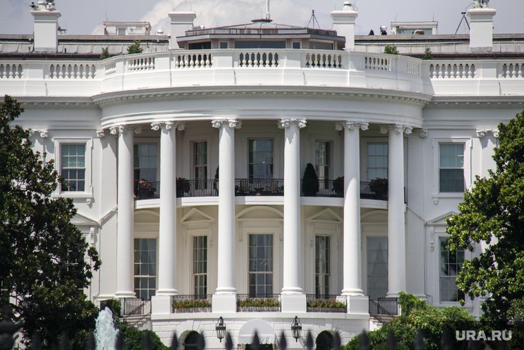 � ����� ���� ��������, ��� ����� �������� ������� ��� ������