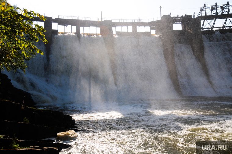 ����� ����� ������� ������� � ������ ��� ��������� ��� �������� ������