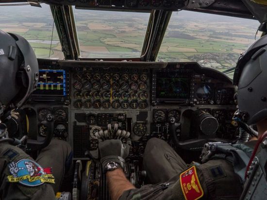 ���� ����� �������� ���������� ���������� �� �������: ���� ������� ����� ������