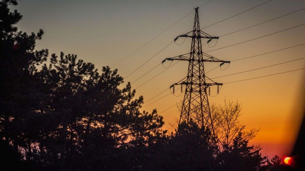 �� ������� ������ ������� ���������� �����