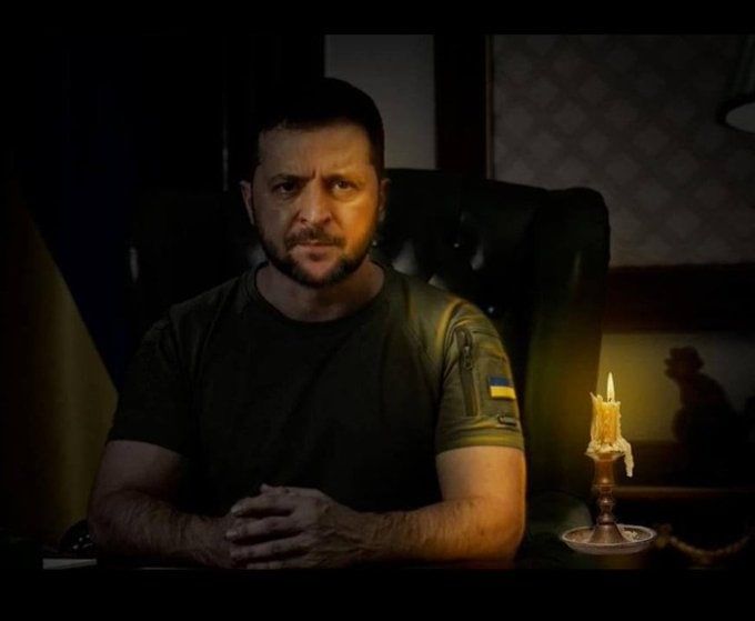 ����� �� �� ������� ���� �� ������� �������������� �������������� � ���������������� �������, ������� ������� ��������� �������� ����������