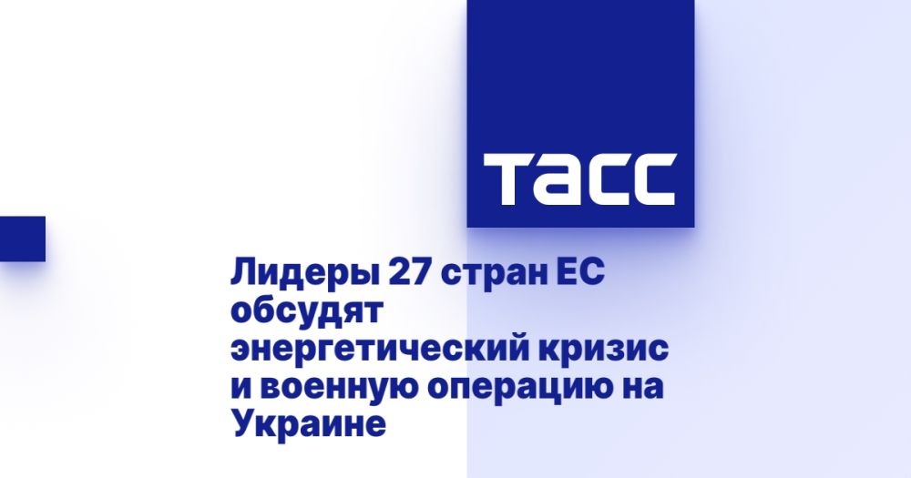 ������ 27 ����� �� ������� �������������� ������ � ������� �������� �� �������