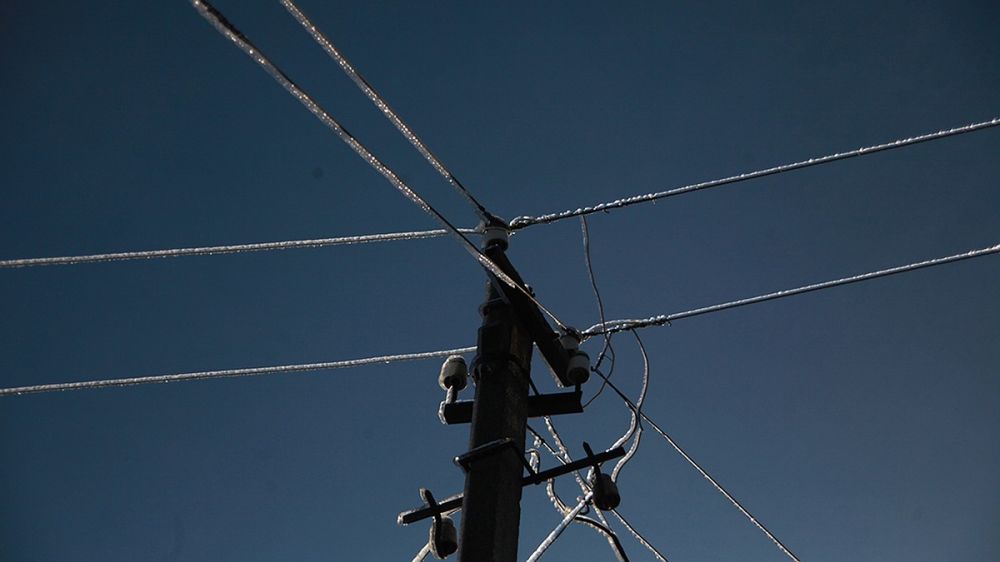 � ����� � ������� �������� ������� ���������� ��������������