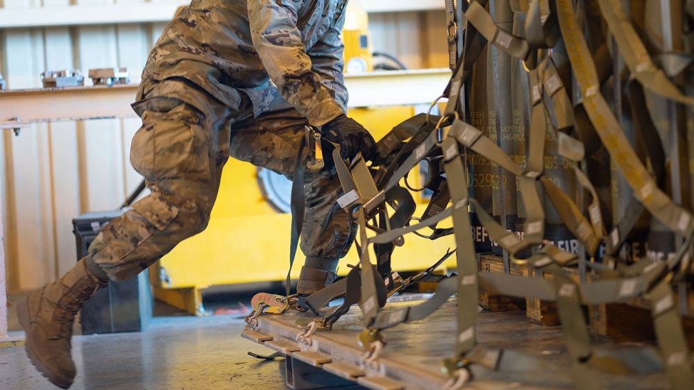 NBC: ��� ������� ����� $50 ���� ������ �� ������ 2023 ����