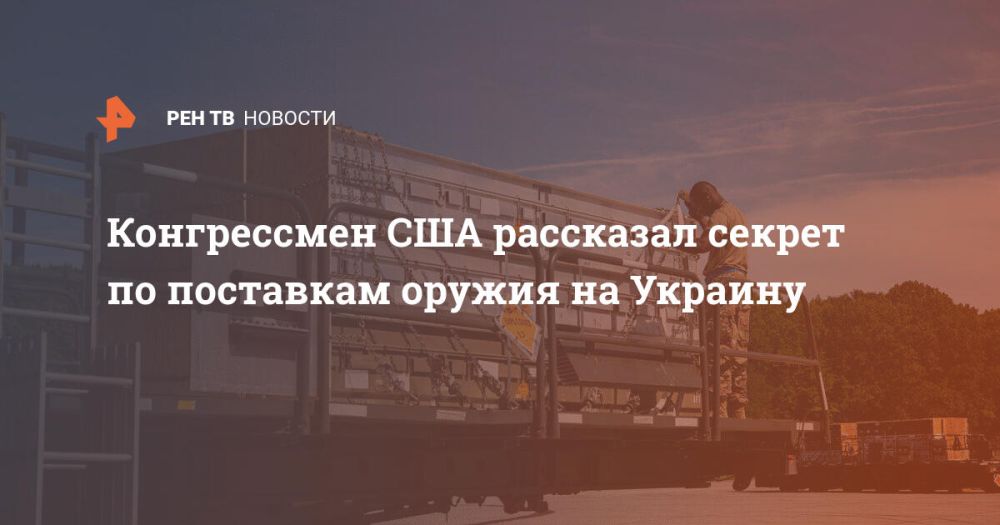 ����������� ��� ��������� ������ �� ��������� ������ �� �������