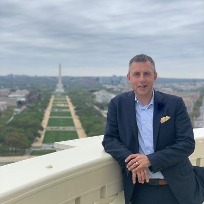 "����� ������ ���� ���, ������ �� �������, � ������ ��������, ���������, � ��� �������, ��� �������": ������������� ��� ������� ��������� �������� ����������� ����� �� ��������