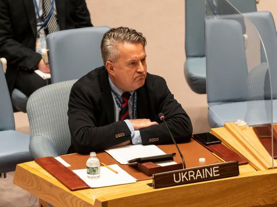 �������� ������� � ��� ������� �� ������ ����������� ���������� ����������