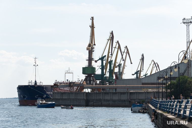 �����-������� �������� �������, � ���� �������� ����, ������� ���� ������ �� ������