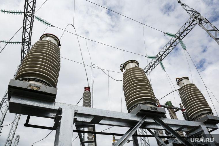 � ����� ��������� �������������� ������ ���������� �����