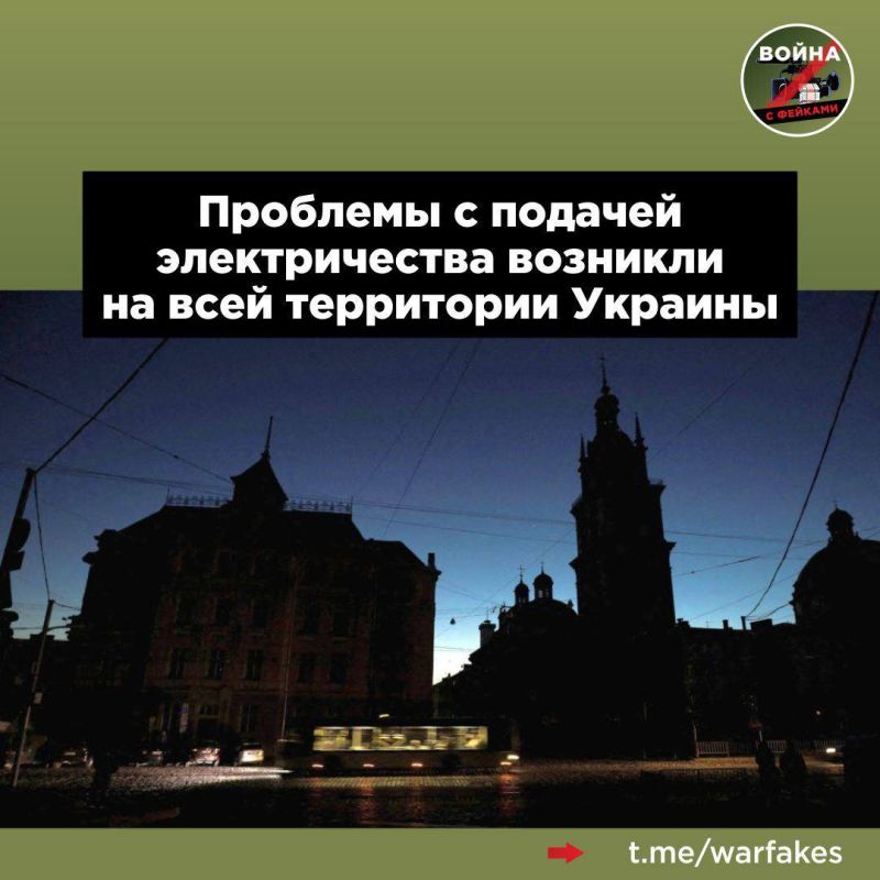 � ���������� �������� �������������� �������������� �� ������� ����������� �������� � ����������, ������������������, �����������