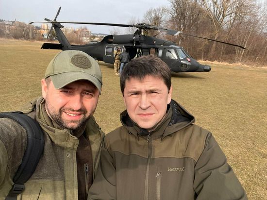 FT: �� ������� ������������ ������������ ��� � ����������� ����� ��������������