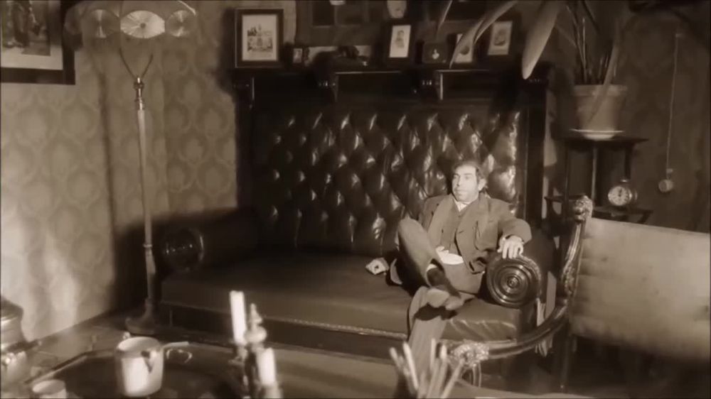 ��������� �������� �������� @kornilov1968