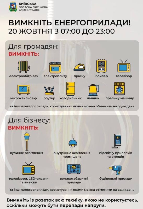 ���������- �����������. ��������� ����� ���������� � ���������� �����, ���� � ������ � �������� ����� ����������� ���������� ������ ���������